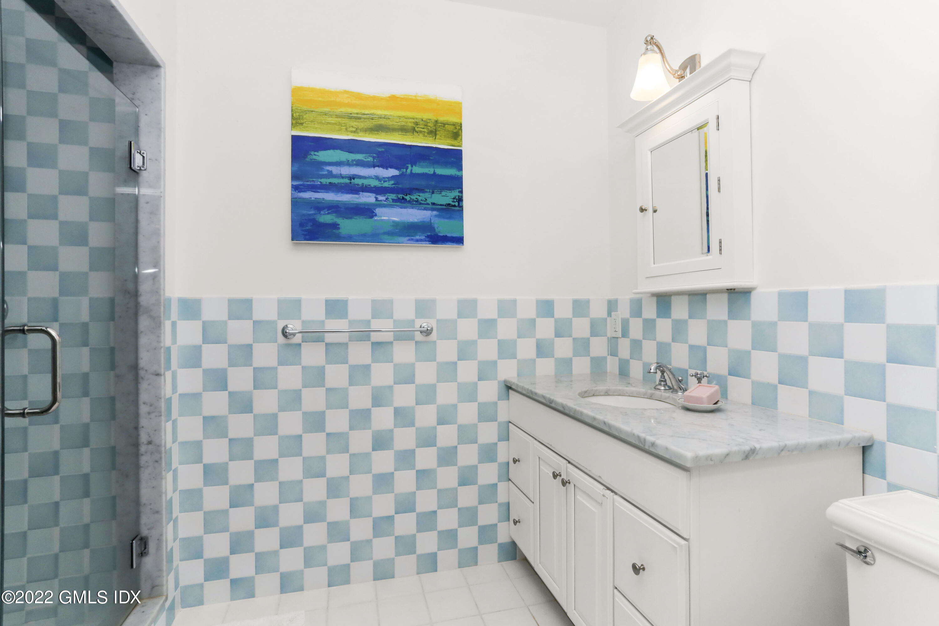 59 Cat Rock Road Cos Cob, CT 06807 - Photo 41 of 51 59 Cat Rock Rd Greenwich CT-print-070-06