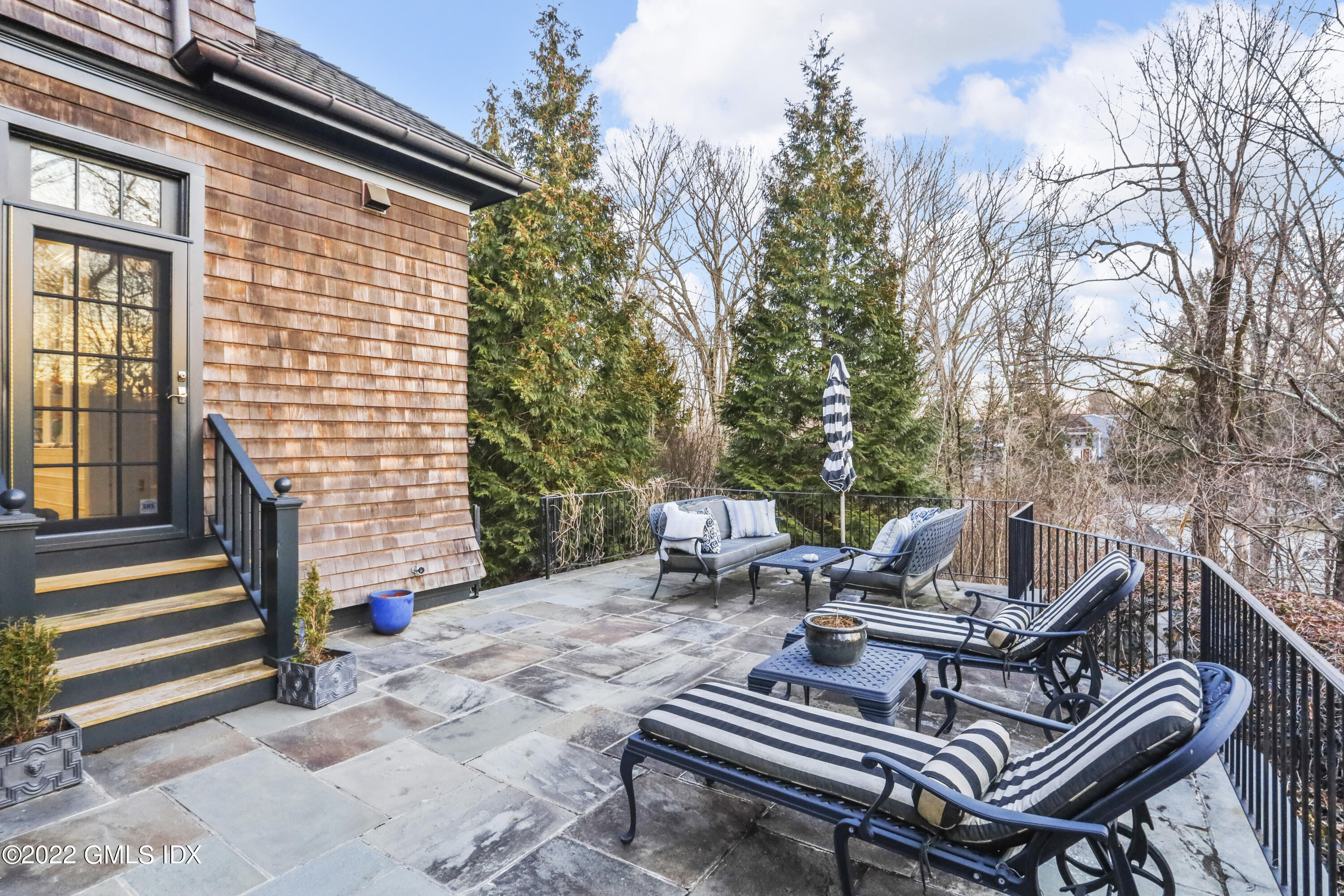 59 Cat Rock Road Cos Cob, CT 06807 - Photo 42 of 51 59 Cat Rock Rd Greenwich CT-print-078-07