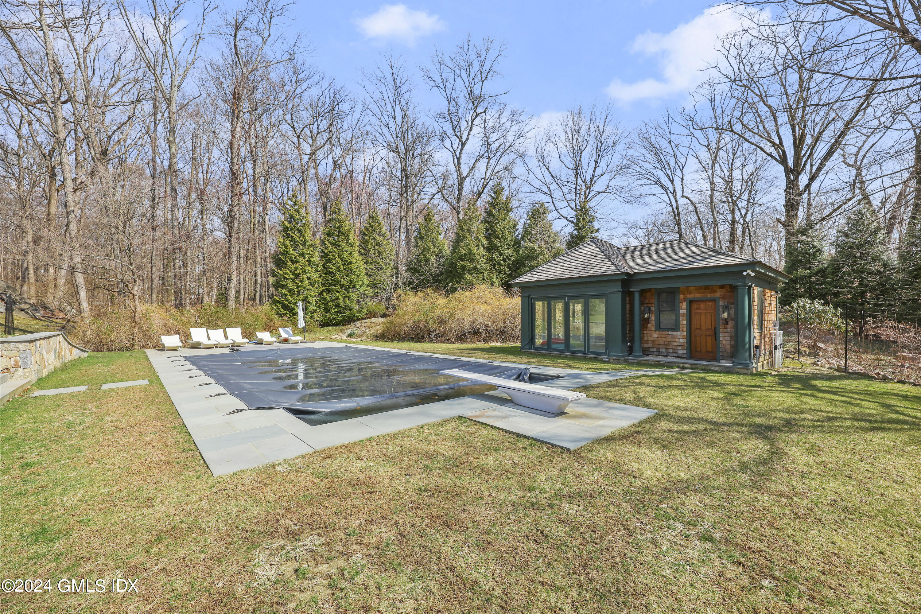 59 Cat Rock Road Cos Cob, CT 06807 - Photo 47 of 51 59 Cat Rock Rd Greenwich CT-print-006-00