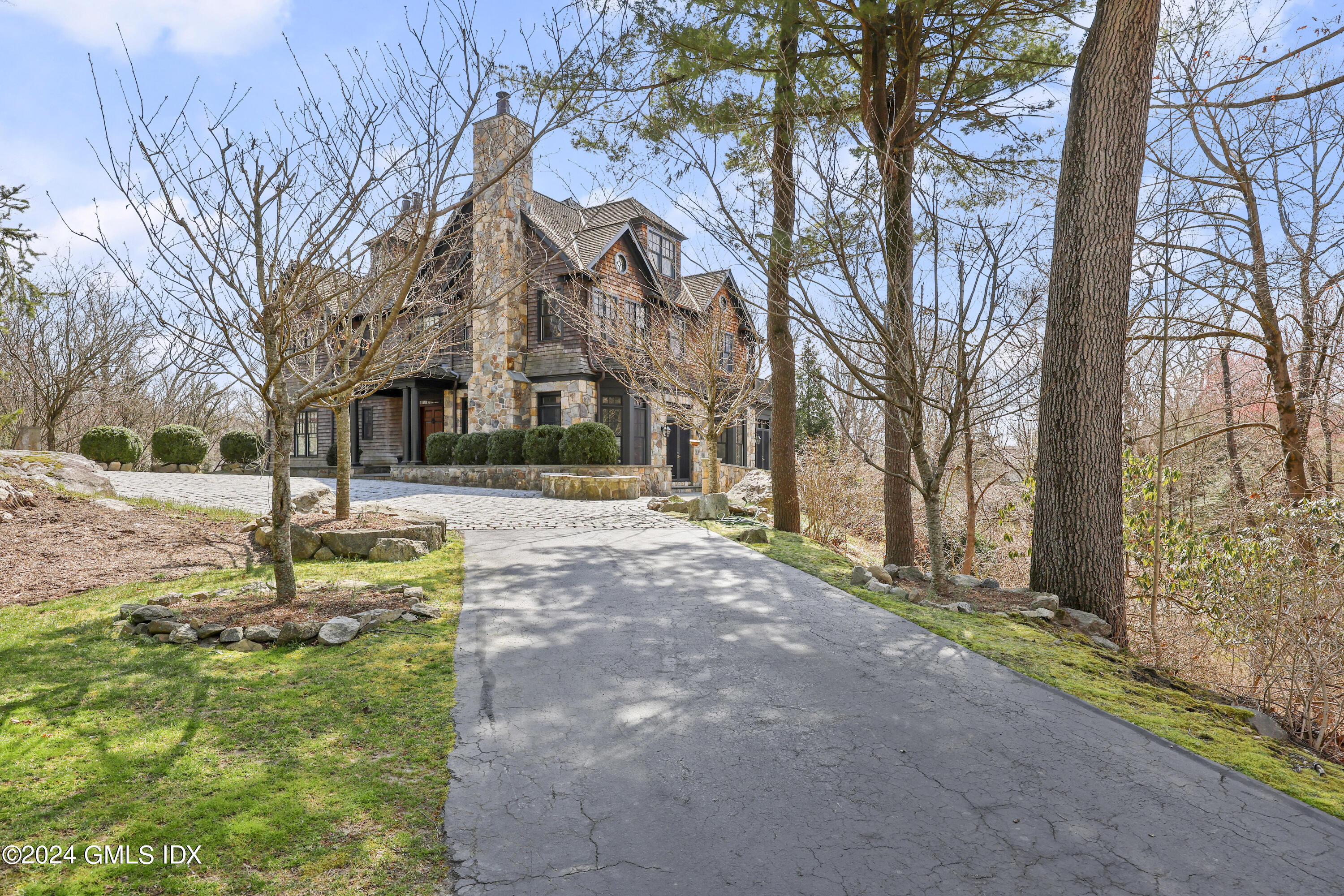 59 Cat Rock Road Cos Cob, CT 06807 - Photo 51 of 51 59 Cat Rock Rd Greenwich CT-print-012-01