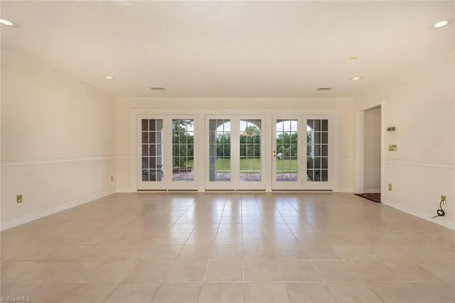 $509,000 | 924 Pleasant Home Church Road, Millers Creek, NC 28651