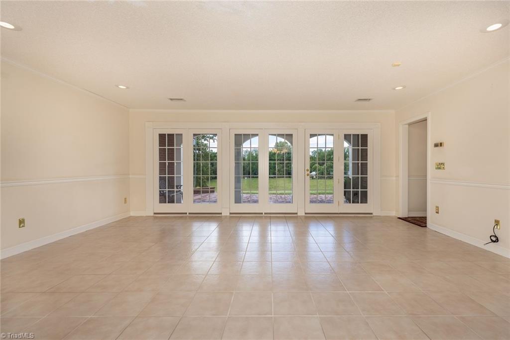 924 Pleasant Home Church Road Millers Creek, NC 28651 - Photo 15 of 47