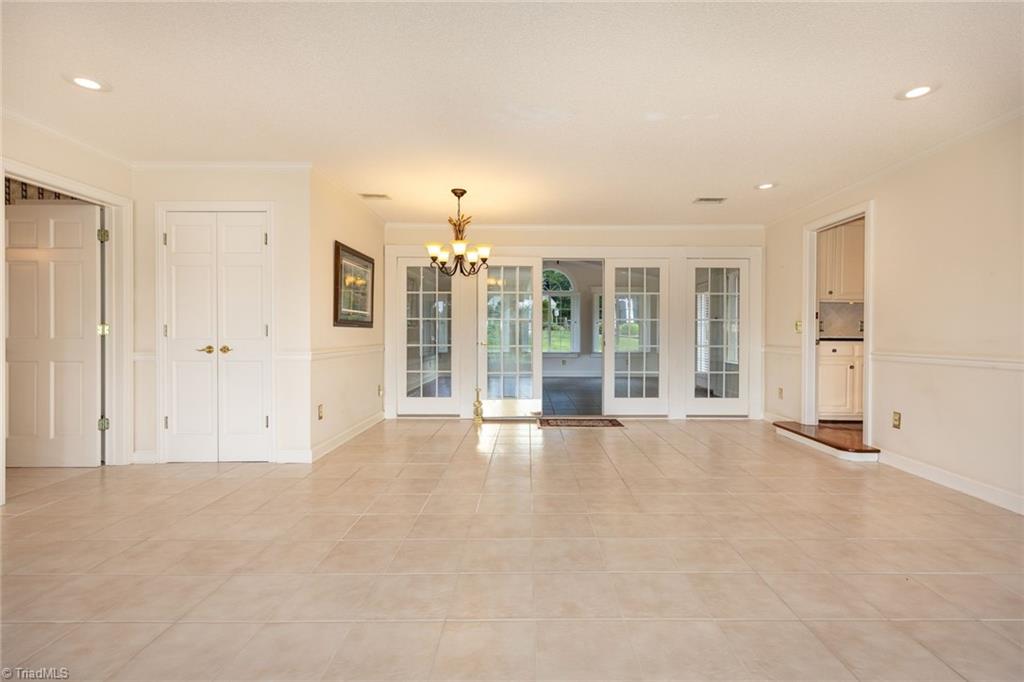 924 Pleasant Home Church Road Millers Creek, NC 28651 - Photo 16 of 47