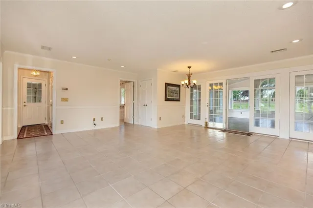 $509,000 | 924 Pleasant Home Church Road, Millers Creek, NC 28651