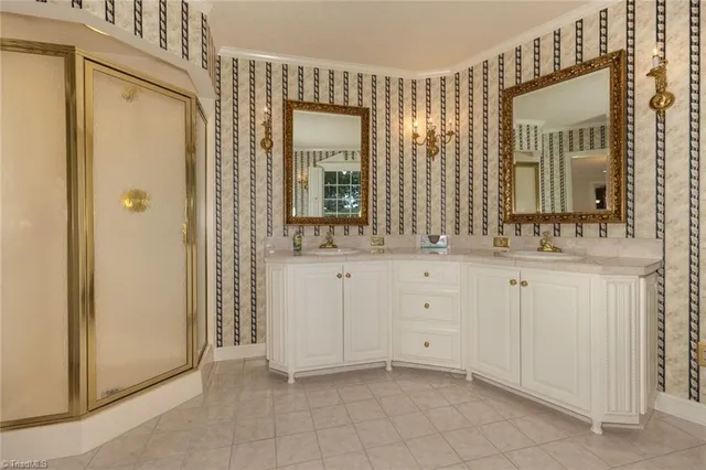 $509,000 | 924 Pleasant Home Church Road, Millers Creek, NC 28651