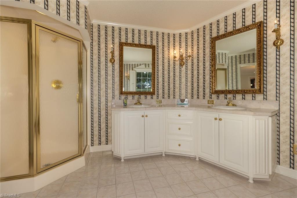 924 Pleasant Home Church Road Millers Creek, NC 28651 - Photo 18 of 47