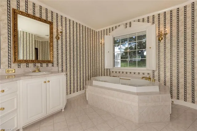 $509,000 | 924 Pleasant Home Church Road, Millers Creek, NC 28651