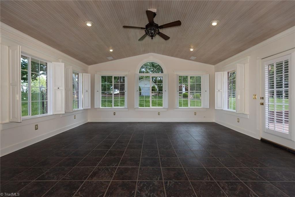 924 Pleasant Home Church Road Millers Creek, NC 28651 - Photo 21 of 47