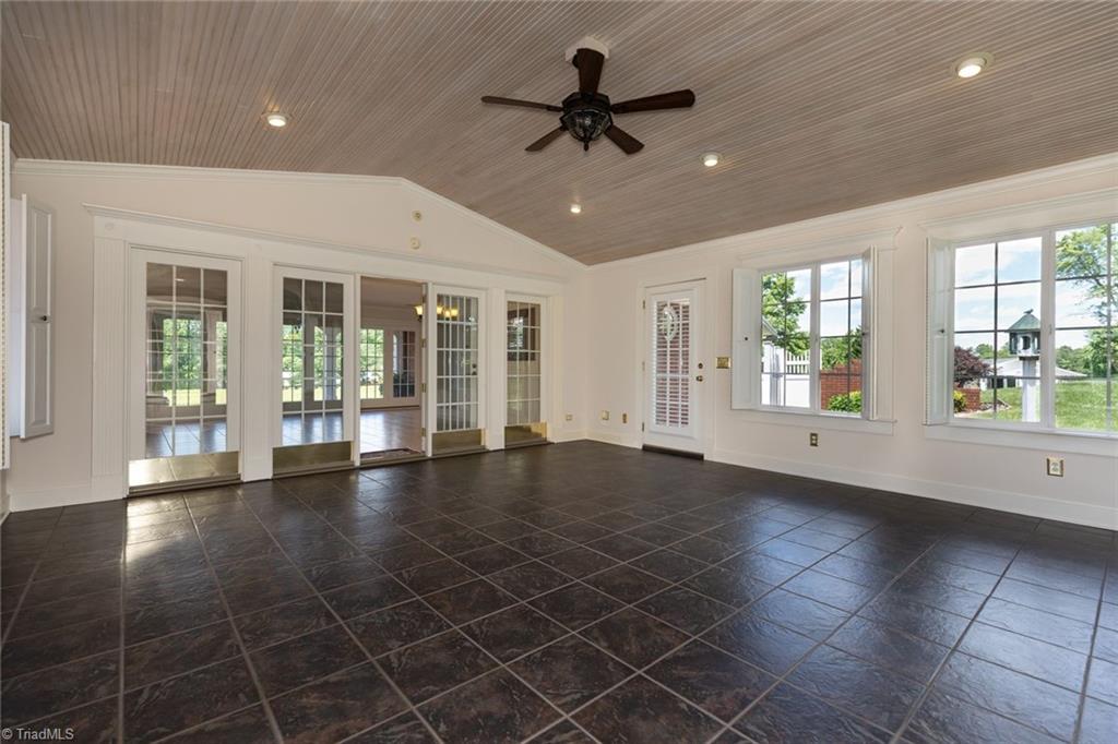 924 Pleasant Home Church Road Millers Creek, NC 28651 - Photo 22 of 47