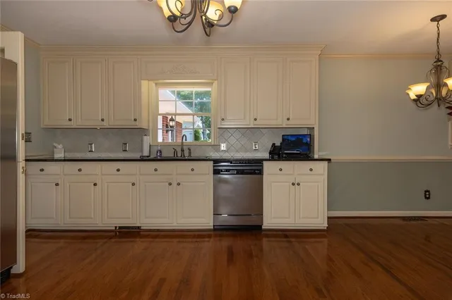 $509,000 | 924 Pleasant Home Church Road, Millers Creek, NC 28651