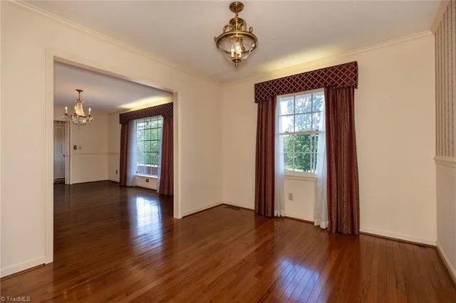 $509,000 | 924 Pleasant Home Church Road, Millers Creek, NC 28651