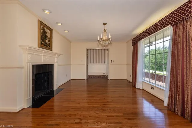 $509,000 | 924 Pleasant Home Church Road, Millers Creek, NC 28651