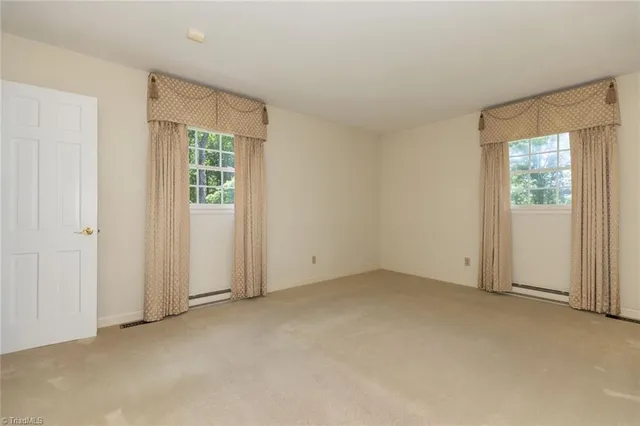 $509,000 | 924 Pleasant Home Church Road, Millers Creek, NC 28651