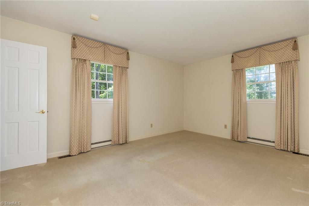 924 Pleasant Home Church Road Millers Creek, NC 28651 - Photo 33 of 47