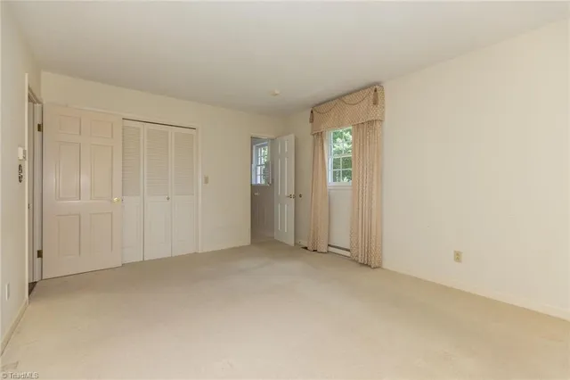 $509,000 | 924 Pleasant Home Church Road, Millers Creek, NC 28651