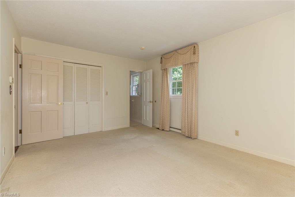 924 Pleasant Home Church Road Millers Creek, NC 28651 - Photo 34 of 47