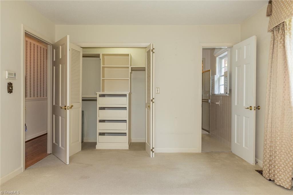 924 Pleasant Home Church Road Millers Creek, NC 28651 - Photo 35 of 47