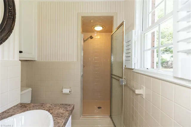 $509,000 | 924 Pleasant Home Church Road, Millers Creek, NC 28651