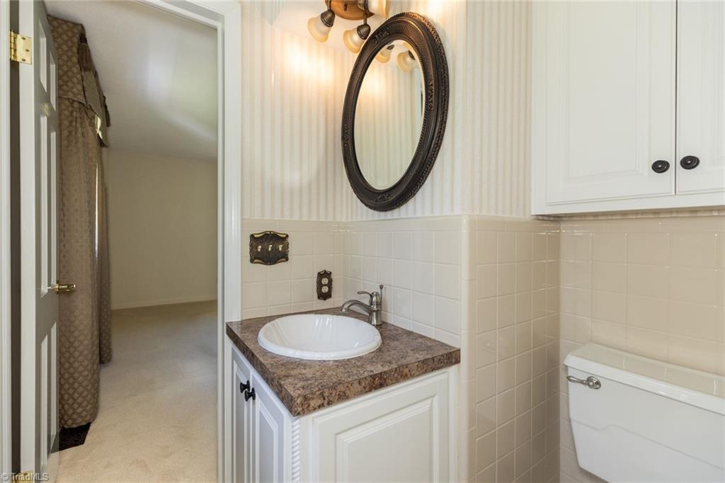 924 Pleasant Home Church Road Millers Creek, NC 28651 - Photo 37 of 47