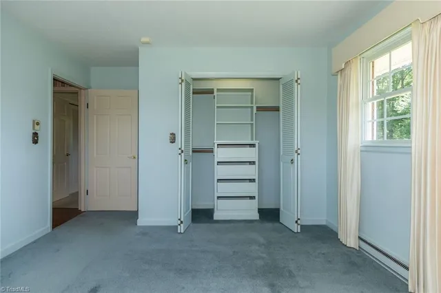 $509,000 | 924 Pleasant Home Church Road, Millers Creek, NC 28651