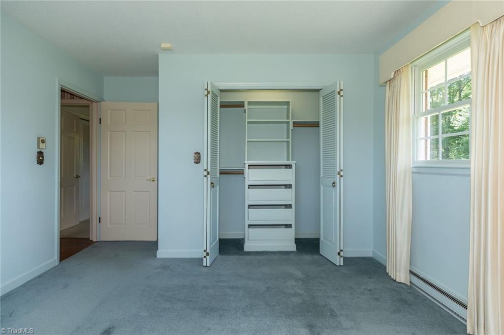 924 Pleasant Home Church Road Millers Creek, NC 28651 - Photo 38 of 47