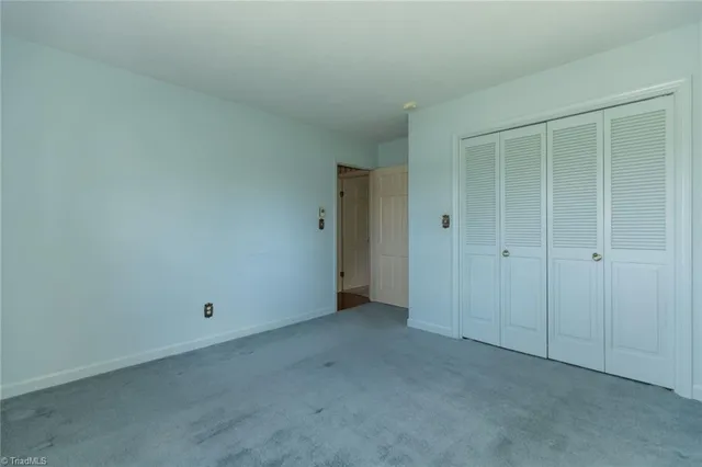 $509,000 | 924 Pleasant Home Church Road, Millers Creek, NC 28651