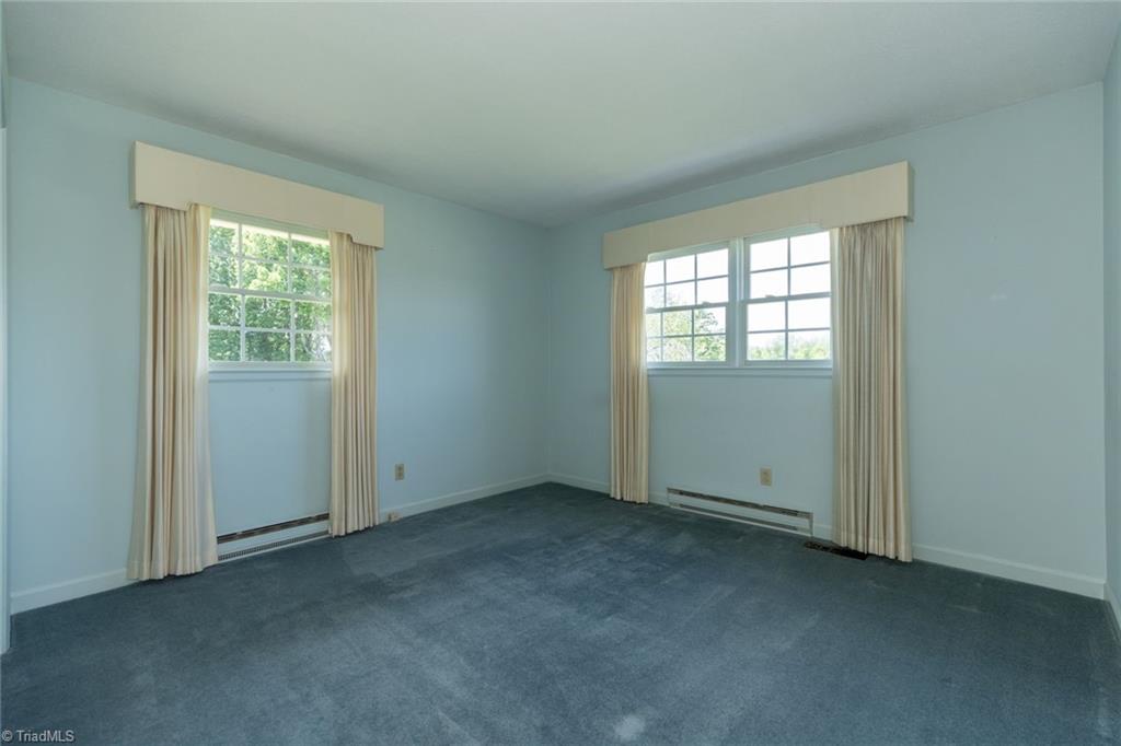 924 Pleasant Home Church Road Millers Creek, NC 28651 - Photo 40 of 47