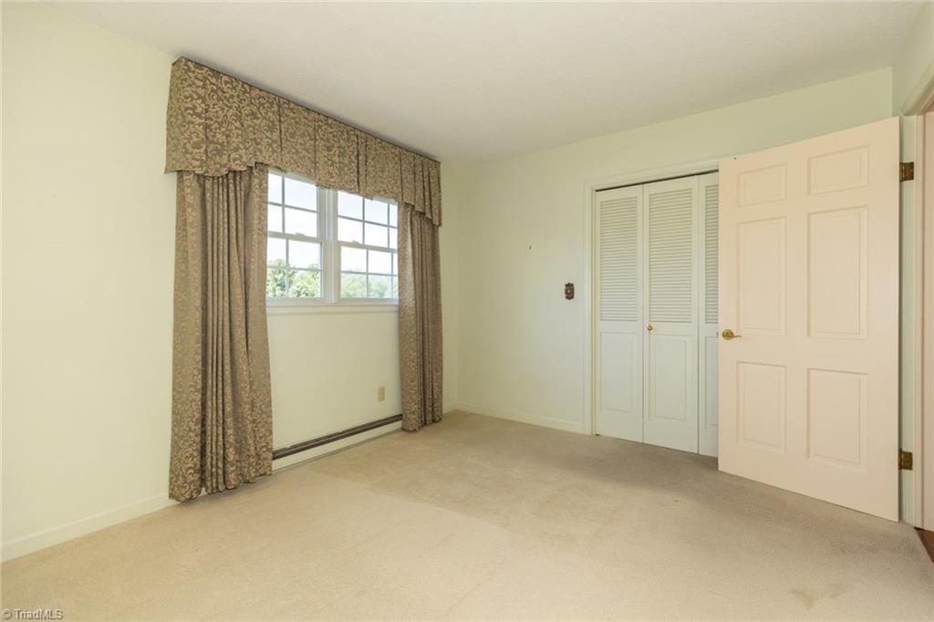 924 Pleasant Home Church Road Millers Creek, NC 28651 - Photo 41 of 47