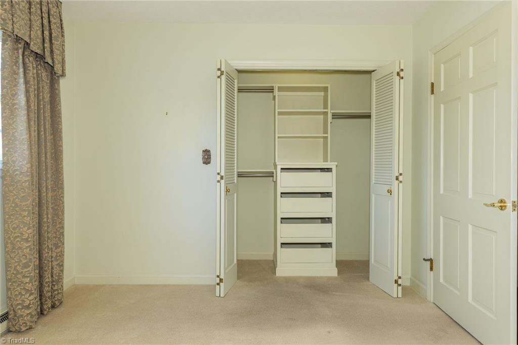 924 Pleasant Home Church Road Millers Creek, NC 28651 - Photo 42 of 47