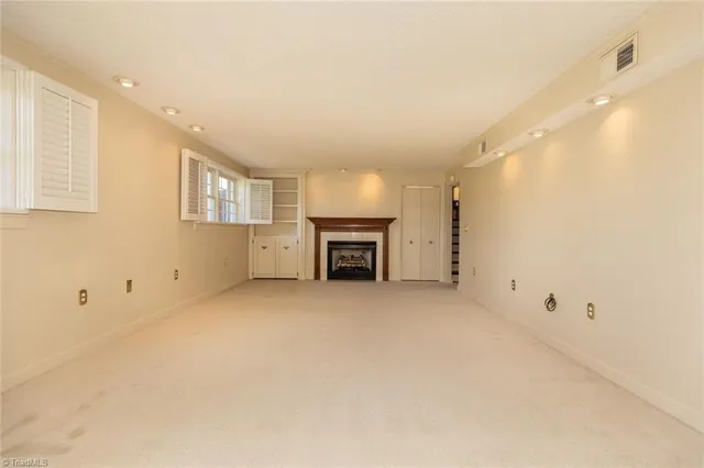 $509,000 | 924 Pleasant Home Church Road, Millers Creek, NC 28651