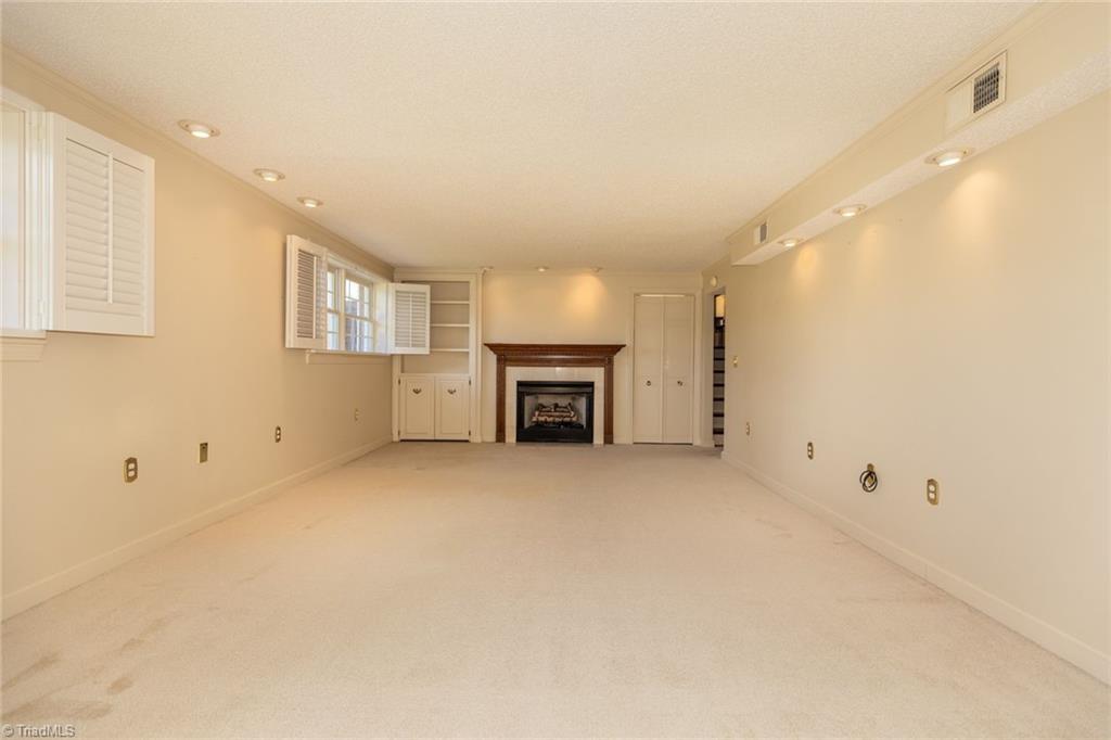 924 Pleasant Home Church Road Millers Creek, NC 28651 - Photo 45 of 47