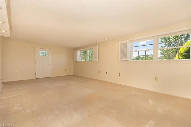 $509,000 | 924 Pleasant Home Church Road, Millers Creek, NC 28651