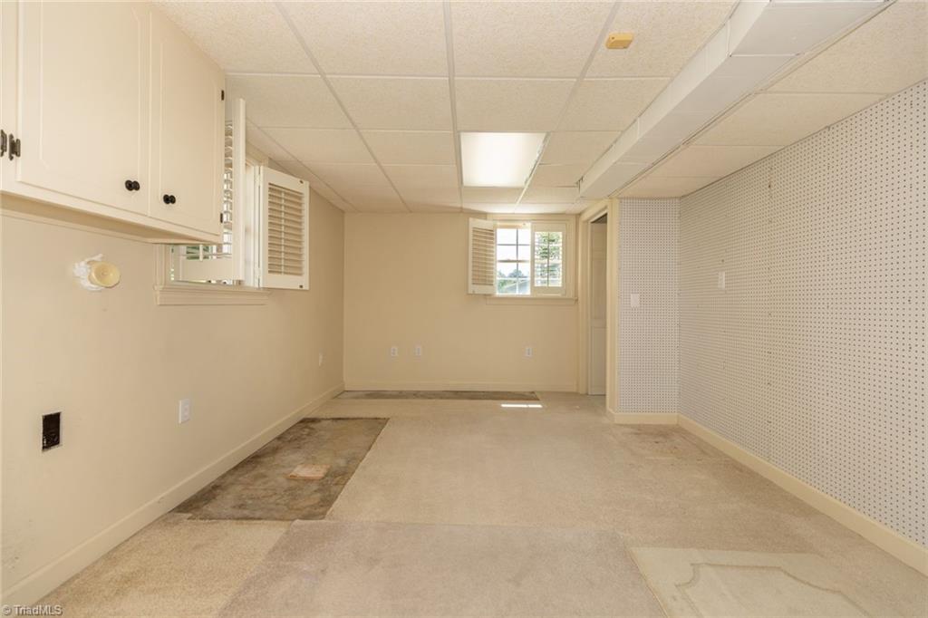 924 Pleasant Home Church Road Millers Creek, NC 28651 - Photo 47 of 47