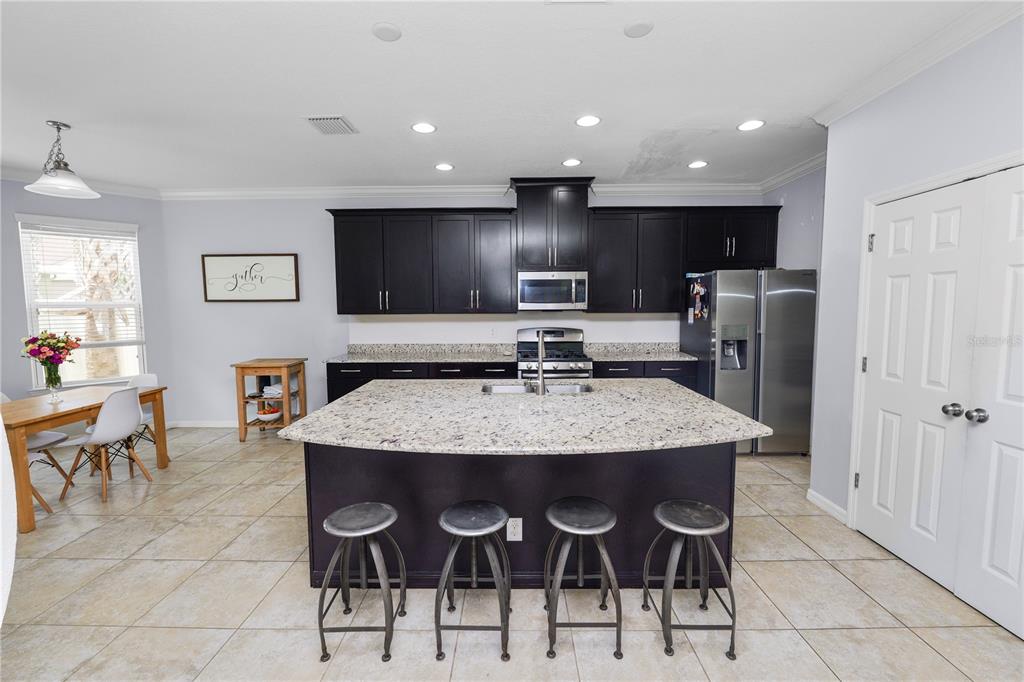 8775 Sentiero Drive Land O Lakes, FL 34637 - Photo 28 of 76