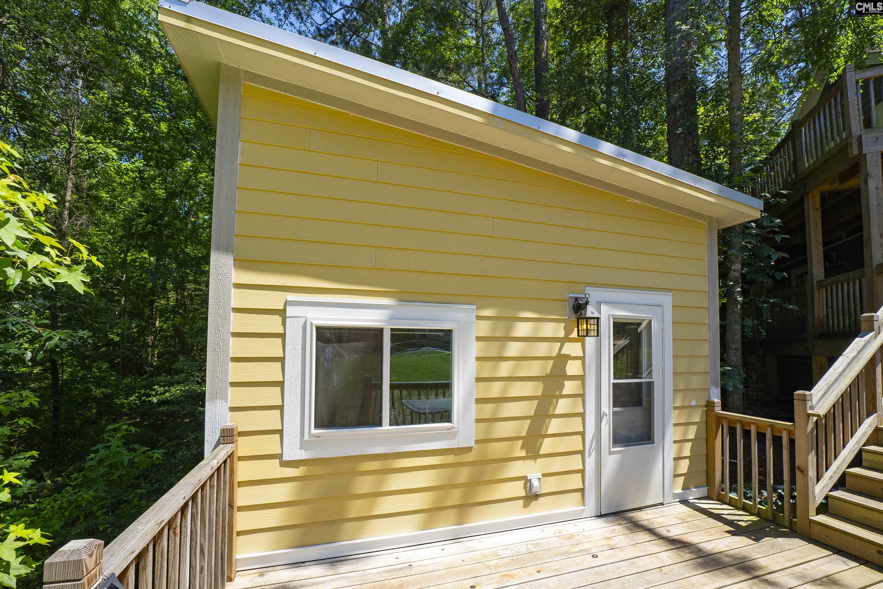 235 Bookman Mill Road Irmo, SC 29063 - Photo 3 of 82