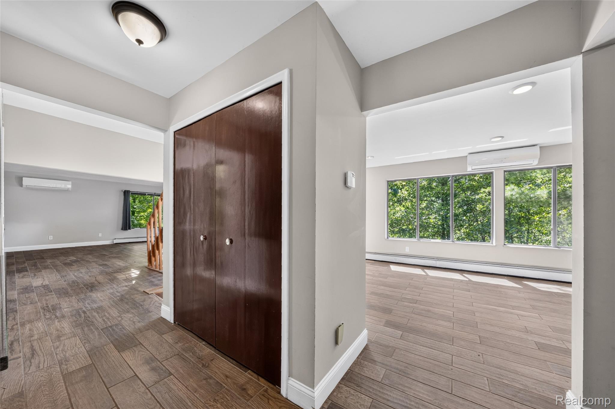 4565 Brookside Road Fenton, MI 48430 - Photo 19 of 50 4565 Brookside Rd Fenton HDR-77.jpg
