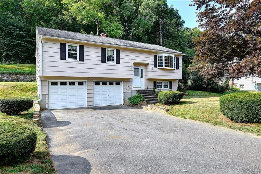 86 Andrasko Road Beacon Falls, CT 06403 - Photo 1 of 1 Gallery Image 1