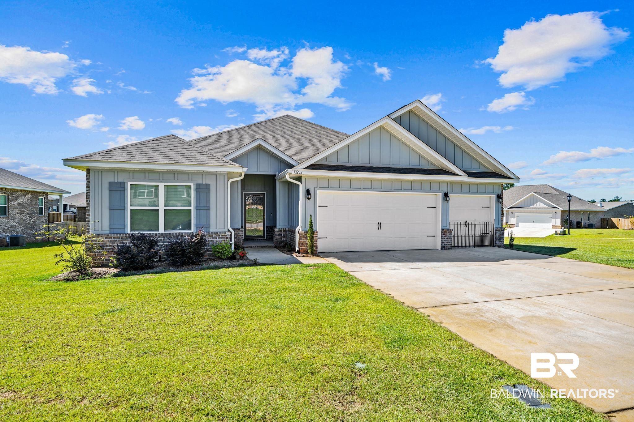 13238 Sanderling Loop Daphne, AL 36527 - Photo 1 of 44