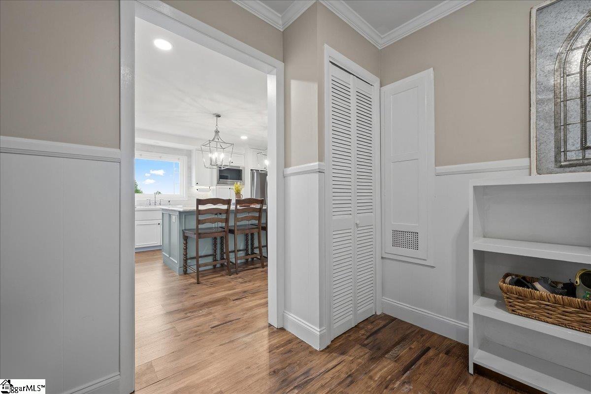 323 St Paul Road Easley, SC 29642 - Photo 12 of 50 Gallery Image 12