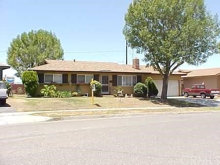 2292 Ridgeview Terrace Corona, CA 92882 - Photo 1 of 1