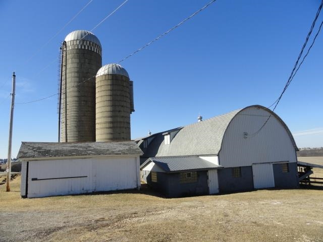 2749 Town Hall Road Mount Horeb, WI 53572 - Photo 71 of 90