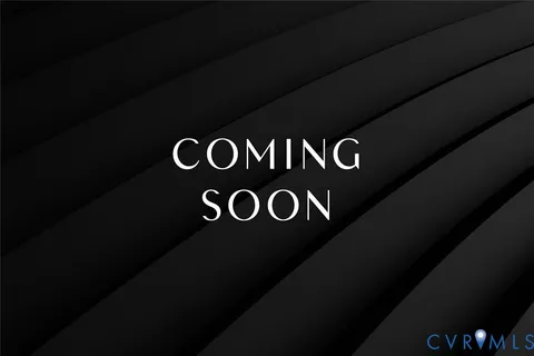 $257,500 | 101 West Marshall Street, Unit U12, Richmond, VA 23220