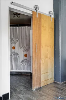 $257,500 | 101 West Marshall Street, Unit U12, Richmond, VA 23220