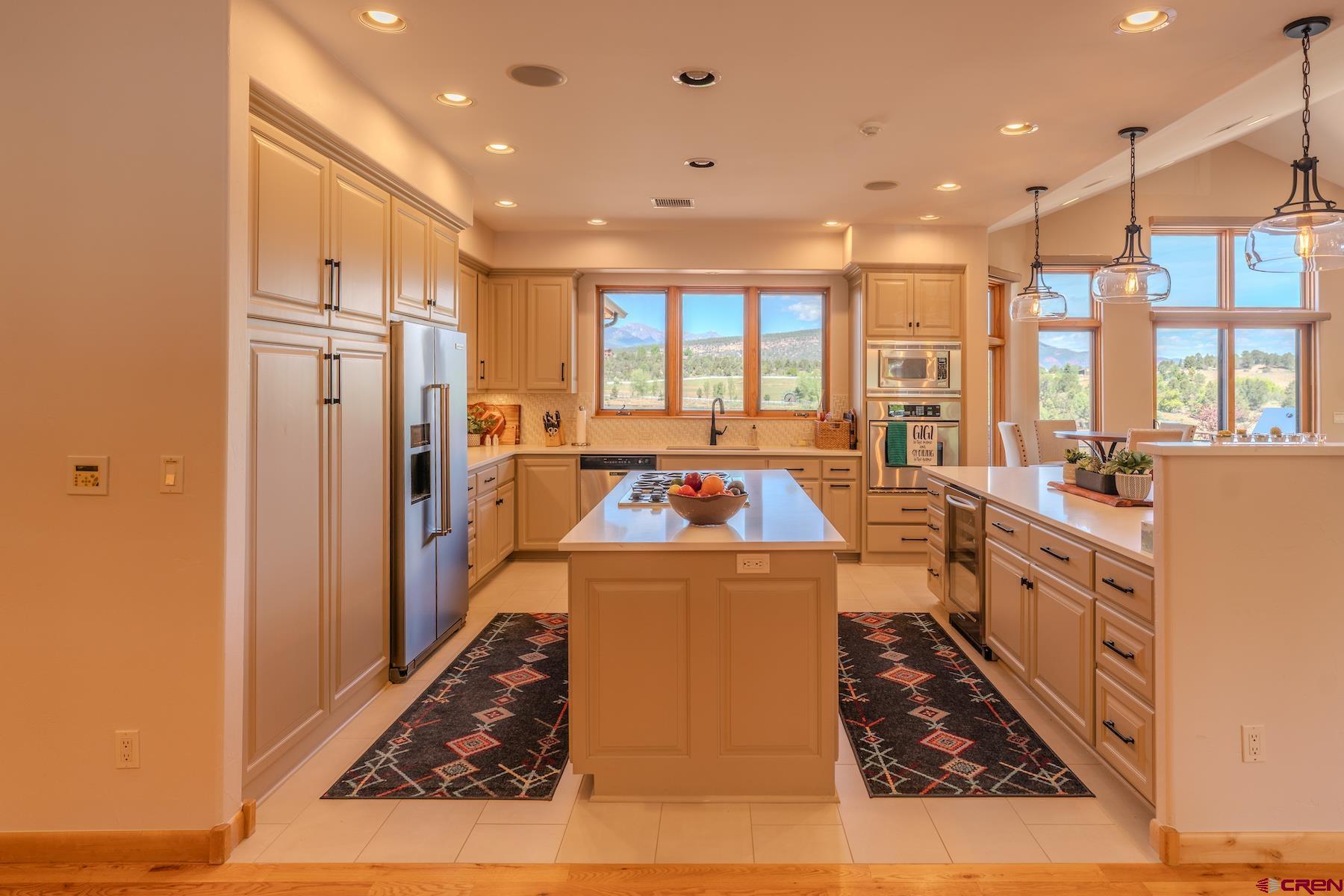 509 Jenkins Ranch Road Durango, CO 81301 - Photo 10 of 45