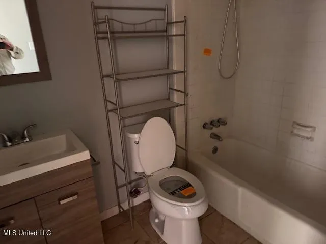 $85,000 | 4221 Knowles Avenue, Moss Point, MS 39562