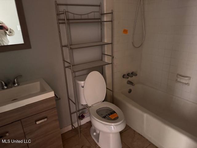 4221 Knowles Avenue Moss Point, MS 39562 - Photo 7 of 8 thumbnail (9)