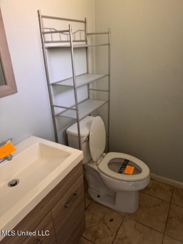 4221 Knowles Avenue Moss Point, MS 39562 - Photo 8 of 8 thumbnail (10)