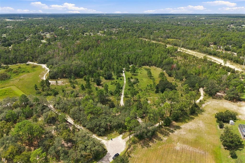 0 Seely Lane Weeki Wachee, FL 34613 - Photo 7 of 31 Gallery Image 7