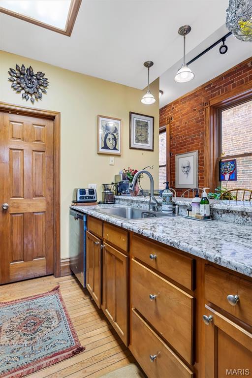 1941 Congress Street St. Louis, MO 63118 - Photo 22 of 52