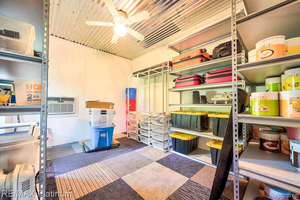 10488 Smith Road Gaines, MI 48436 - Photo 42 of 50